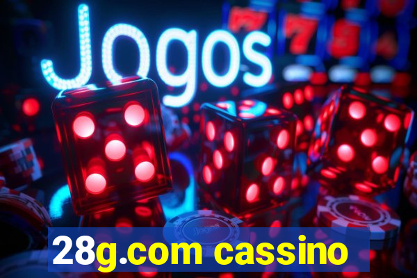 28g.com cassino